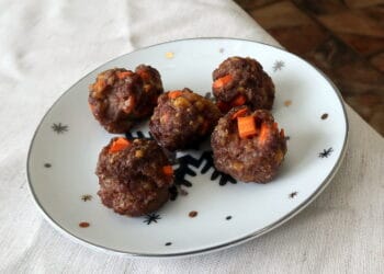 10 Weight Gain Dog Food Recipes