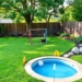 Dog-Friendly Backyard Landscaping Ideas