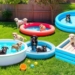 Dog Pool Ideas