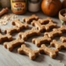 Guide to 2-Ingredient Dog Treats