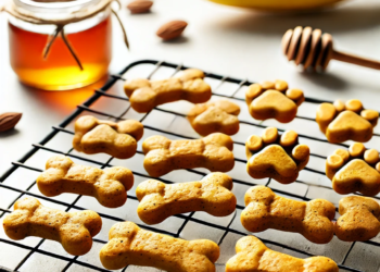 Pumpkin and Sweet Potato Bites