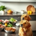 Grain-Free Dog Food
