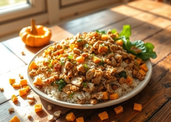 Homemade Peanut Butter and Pumpkin Dog Treat Recipes