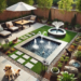 The Best Landscape Designs for Dogs