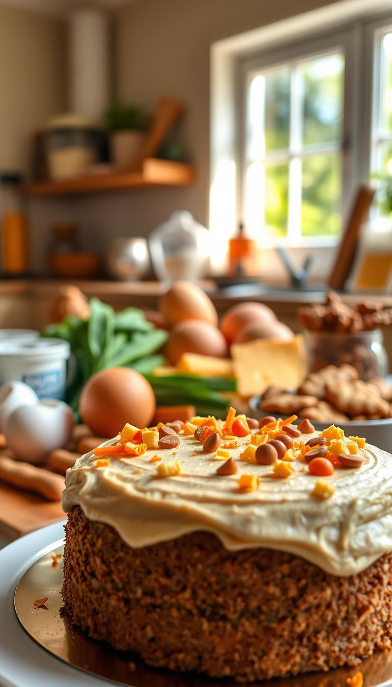 Dog Birthday Cake Recipes