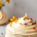 Dog-Friendly Cake Frosting