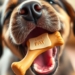Guide to Puppy Dental Treats