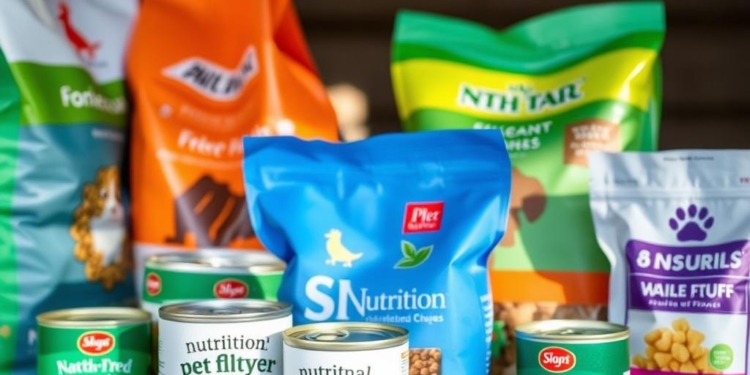 how-to-make-a-budget-friendly-raw-dog-food-meal-plan