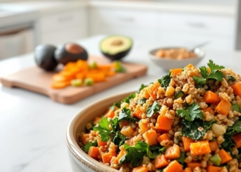 Vegan & Vegetarian Homemade Dog Food Recipes