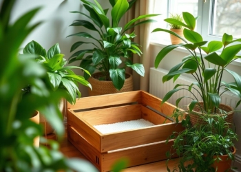 Indoor Dog Potty Areas