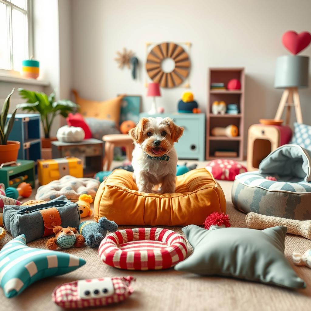 innovative dog DIYs innovative dog DIYs