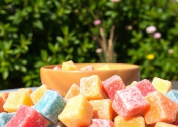 Frozen Dog Birthday Cakes