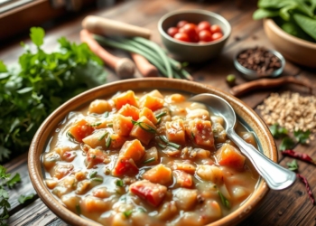 Vet‑Approved Homemade Salmon & Quinoa Dinner