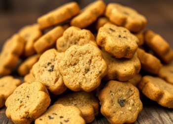 DIY Fermented Treats