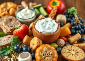 DIY Fillers for Your Dog