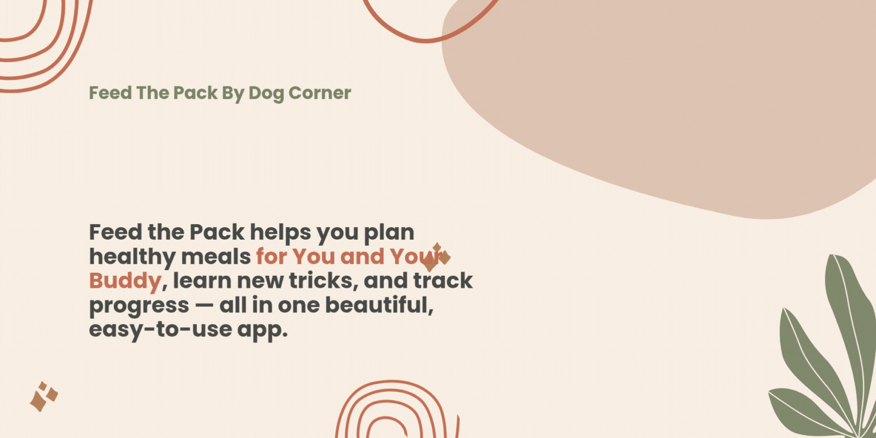 The Smart Dog Parent Bundle