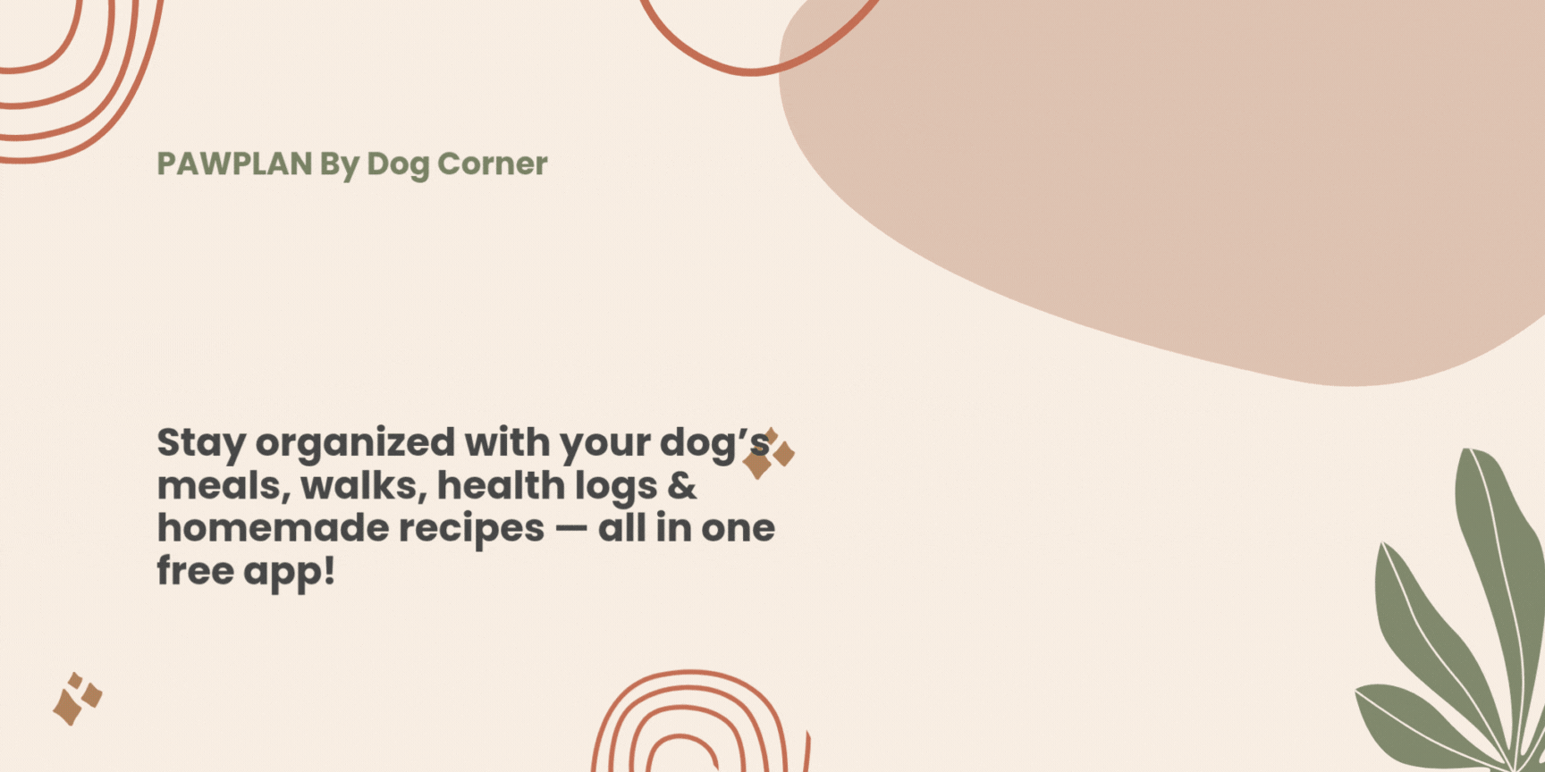 The Smart Dog Parent Bundle