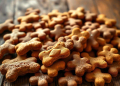 Easy Homemade Dog Biscuit Recipes