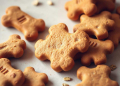 Vet-Approved Dog Biscuit Recipes